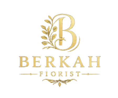 Toko Bunga Outdoor Wedding Serpong